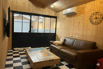 achat maison frossay 44320