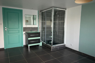 achat maison frossay 44320