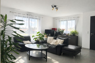 achat maison frossay 44320