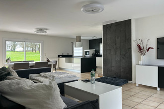 achat maison frossay 44320