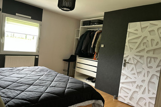 achat maison frossay 44320