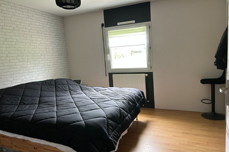 achat maison frossay 44320