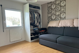 achat maison frossay 44320