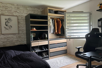 achat maison frossay 44320