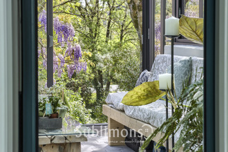 achat maison frossay 44320