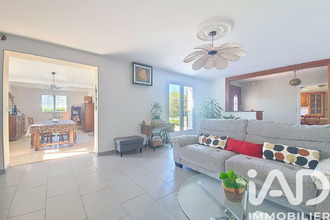 achat maison frossay 44320