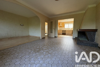 achat maison frossay 44320