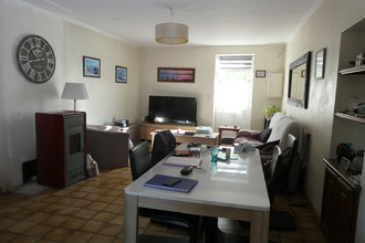 achat maison frossay 44320