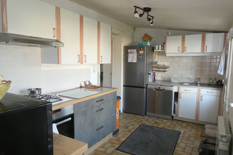 achat maison frossay 44320