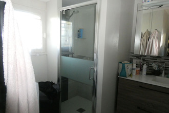 achat maison frossay 44320