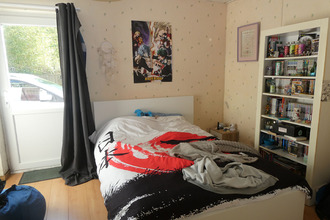 achat maison frossay 44320