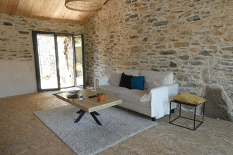 achat maison frossay 44320