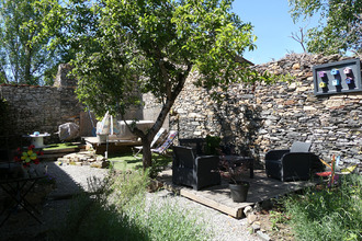 achat maison frossay 44320