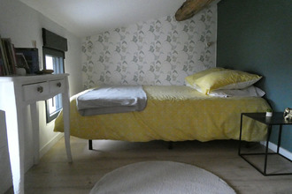 achat maison frossay 44320