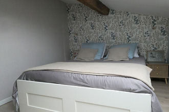 achat maison frossay 44320