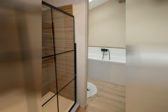 achat maison frossay 44320