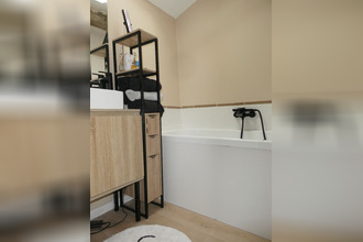 achat maison frossay 44320