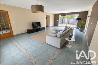 achat maison frossay 44320