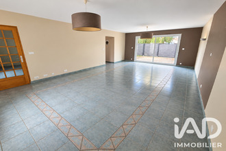 achat maison frossay 44320