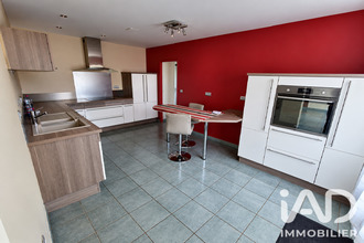 achat maison frossay 44320