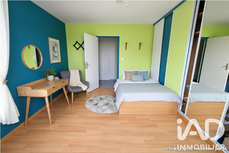 achat maison frossay 44320