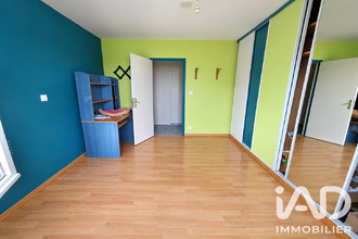 achat maison frossay 44320