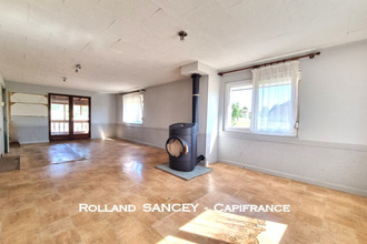achat maison frotey-les-lure 70200