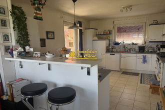 achat maison frotey-les-lure 70200