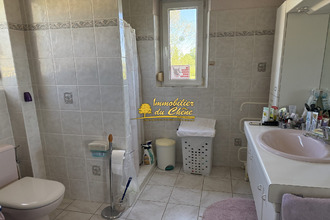 achat maison frotey-les-lure 70200