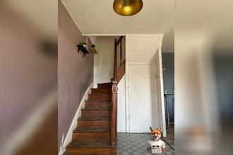 achat maison frotey-les-vesoul 70000