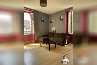 achat maison frotey-les-vesoul 70000