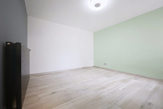 achat maison frotey-les-vesoul 70000