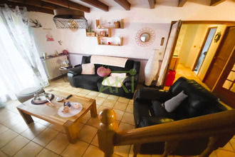 achat maison frouard 54250