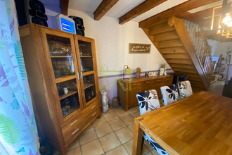 achat maison frouard 54250