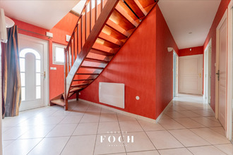 achat maison frouard 54250