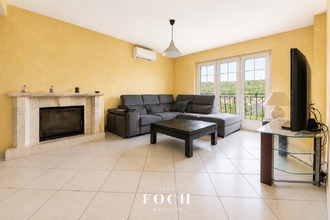 achat maison frouard 54250