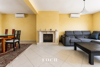 achat maison frouard 54250