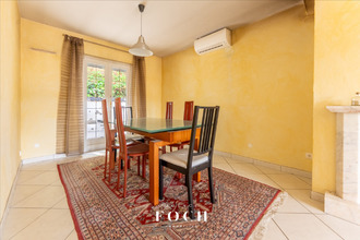achat maison frouard 54250