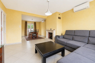 achat maison frouard 54250