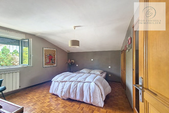 achat maison frouard 54390