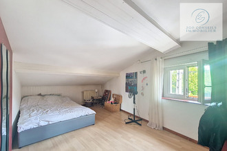 achat maison frouard 54390