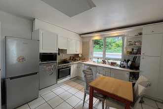 achat maison frouard 54390