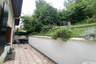 achat maison frouard 54390