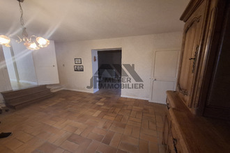 achat maison frouard 54390