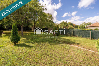 achat maison frouard 54390