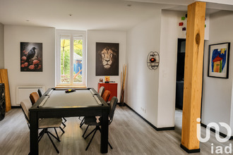 achat maison frouard 54390