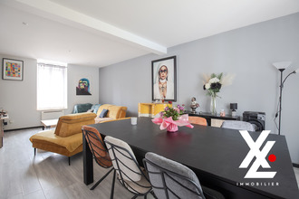 achat maison frouard 54390