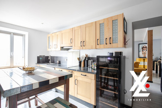 achat maison frouard 54390