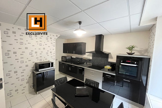 achat maison frouard 54390