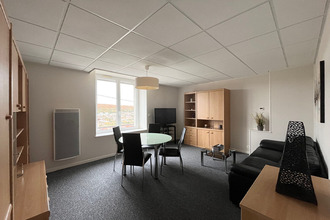 achat maison frouard 54390